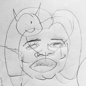 twentymilliontwohundredfourtytwothousandonehundredtwentyone