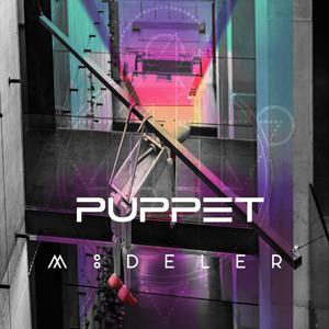 PUPPET