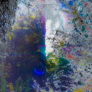 Banshees (feat. Sasori 02)