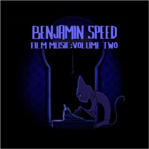 S.T.R.E.E.T.A.N.G.E.L.