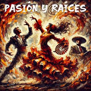 La Bamba (Remastered 2024)