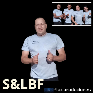 Un Dia a la Vez, Si Tu Te Vas