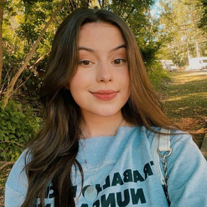 HIRO MEL E INDIO RP DE PRISÃO MUITA ZOAÇÃO