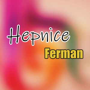 Ferman