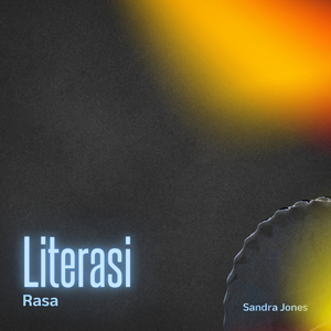 Literasi Rasa