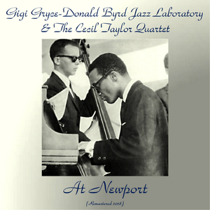 Johnny Come Lately (Remastered 2018)