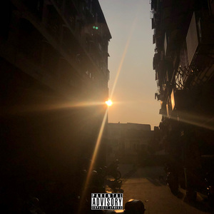 偶断·思联 （Prod by Ray x RD）