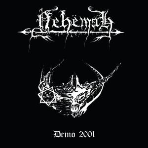 Nehëmah In Vulva Infernum (Demo)