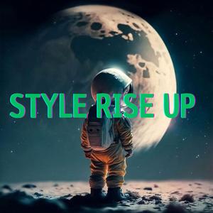 Style Rise Up