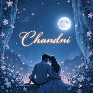Chandni