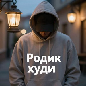 Худи