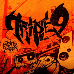 Adrenalina