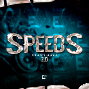 Em Busca do Meu (Speed)