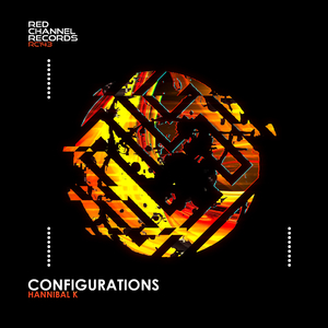 Configurations (Original Mix)