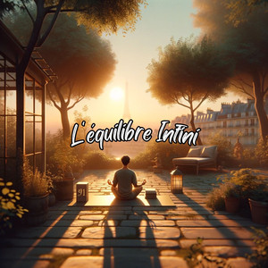 Sphère de la Lumière