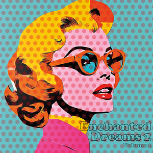 Woe Is It Love My Dear