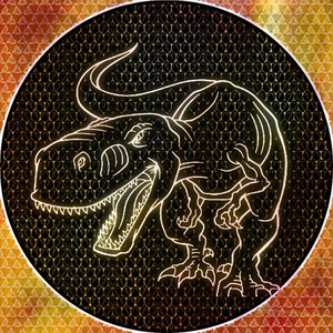 Train To Darkness (Original Mix)