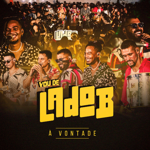 Eu Não Consigo Sem Você / Sem Ar / Toda Mulher / Você Faz Falta / Não Fui Homem pra Te Merecer / Aquela Foto / Paixão no Ar