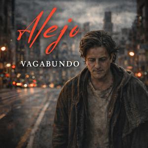 Vagabundo