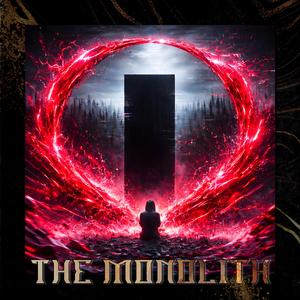The Monolith