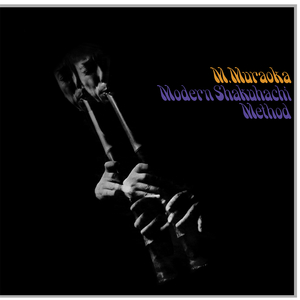 コンドルは飛んで行く