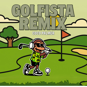 Golfista Remix