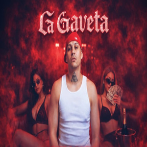 La Gaveta