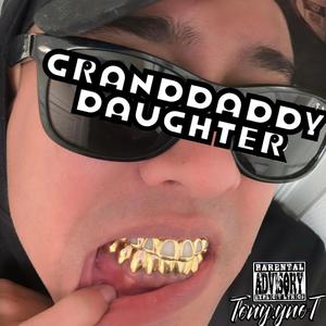 GRANDDADDY DAUGHTER