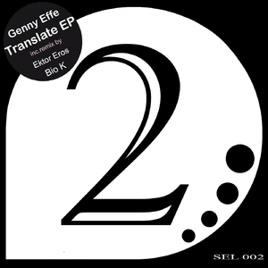 Translate (Bio K Remix)