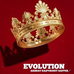 EVOLUTION