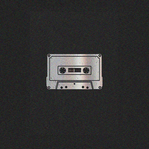 ในวันที่ฟ้าไม่มีดาว