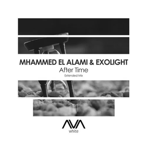 After Time (Extended Mix)