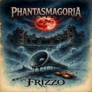 Phantasmagoria