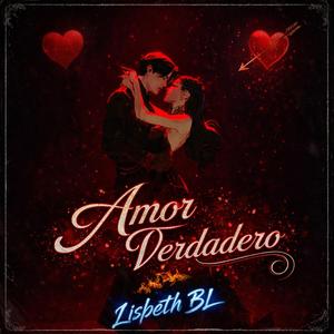 Amor Verdadero
