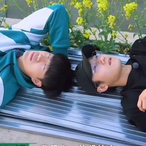 像你这样的朋友