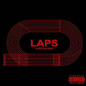 Laps