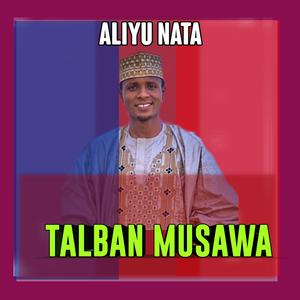 Talban Musawa