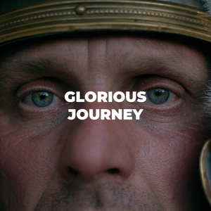 Duel for the Crown (Version for Percussion)