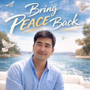 Bring Peace Back