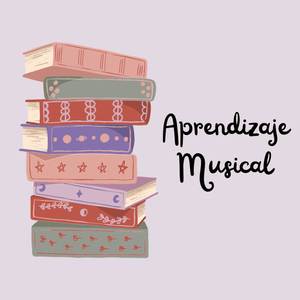 Aprendizaje Musical