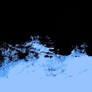 【Free】“月球漫步” Fiji Blue×Synthpop Type Beat