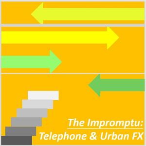 The Impromptu: Rubato