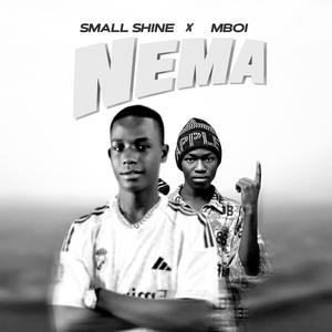 Nema