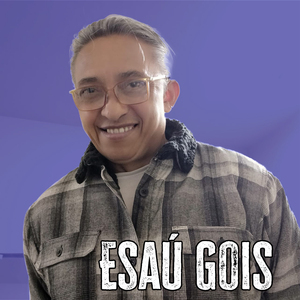 Come Eu Erá Antes de Você ?