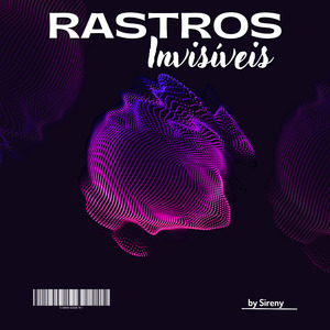 Rastros Invisíveis