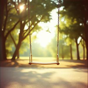 Retorno a la inocencia