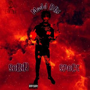 Break Tht Stage Music