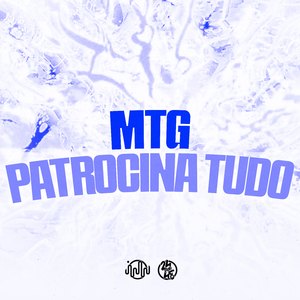 Mtg Patrocina Tudo