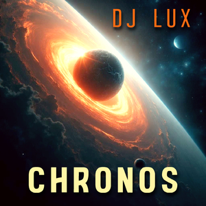 Chronos