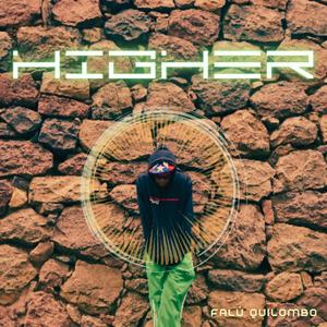 Cuando Nos Frotamos (feat. Astrópico)